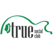 (c) Trueclub.ro